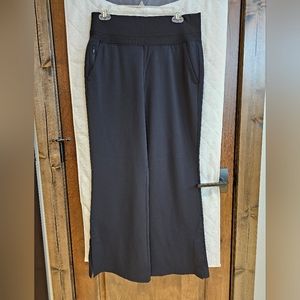 Athleta Venice Flare Pant